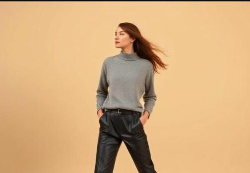 Comment reconnaître une marque de mode véritablement éthique ? Les labels à connaître
