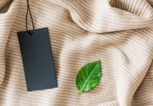 Vêtement Écolo : Comment Révolutionner Sa Garde-Robe Sans Culpabiliser