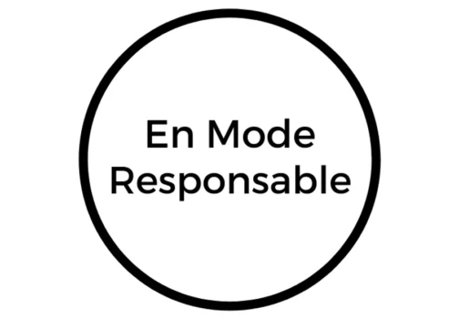 Mode responsable : révolutionnez votre style sans culpabiliser