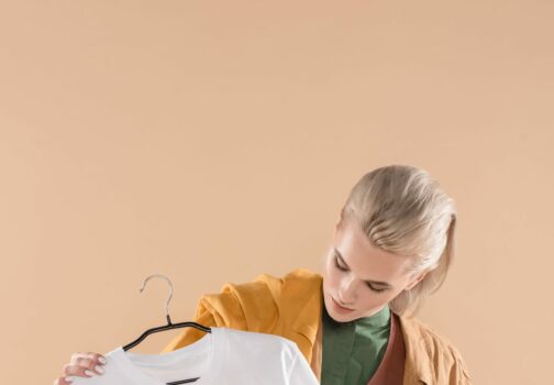 Vêtements durables : investir malin pour un style qui traverse le temps