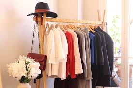 Vêtements éthiques