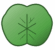 Eco Style Mode